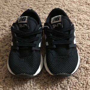 Toddler Shoes
